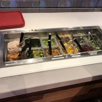 Uroko Poke - Choose your toppings - Japanese Near Me - Costa Mesa, California Uroko Poke - Choose your toppings - Japanese Near Me - Costa Mesa, California