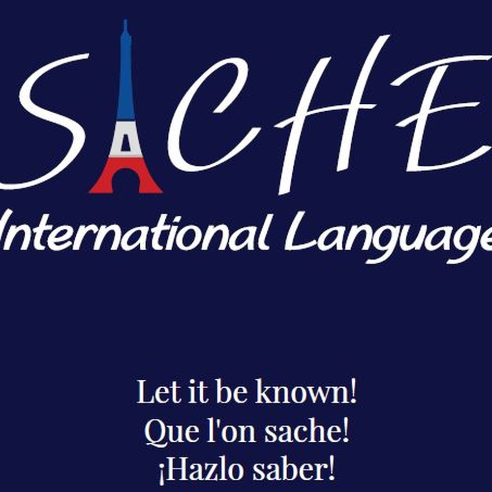 THE BEST 10 Translation Services near North Portland, Portland, OR - Last  Updated July 2023 - Yelp
