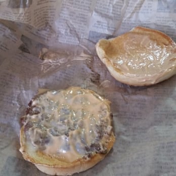 Wayback Burgers - The Chipotle burger... garbage. - Burgers Near Me - Milpitas, California Wayback Burgers - The Chipotle burger... garbage. - Burgers Near Me - Milpitas, California