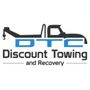 Photo of Discount Towing and Recovery