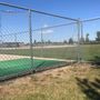 Photo of St. John Youth Baseball