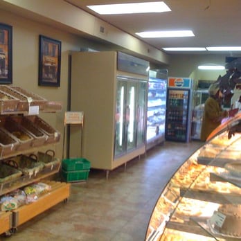 Hot Oven Bakery - Bakeries Near Me - Toronto, Ontario Hot Oven Bakery - Bakeries Near Me - Toronto, Ontario