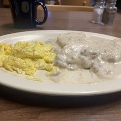 Velma's Diner