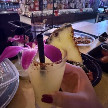 Birdie's Social Club - Bars Near Me - Fort Worth, Texas