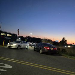 Walmart Neighborhood Market