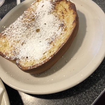 Thumbs Up Diner - Breakfast & Brunch Near Me - Atlanta, Georgia Thumbs Up Diner - Breakfast & Brunch Near Me - Atlanta, Georgia