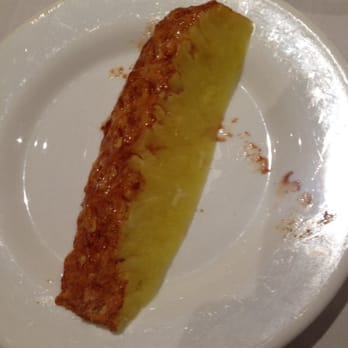 Rainhas Churrascaria - Pineapple! - Brazilian Near Me - Corona, New York Rainhas Churrascaria - Pineapple! - Brazilian Near Me - Corona, New York