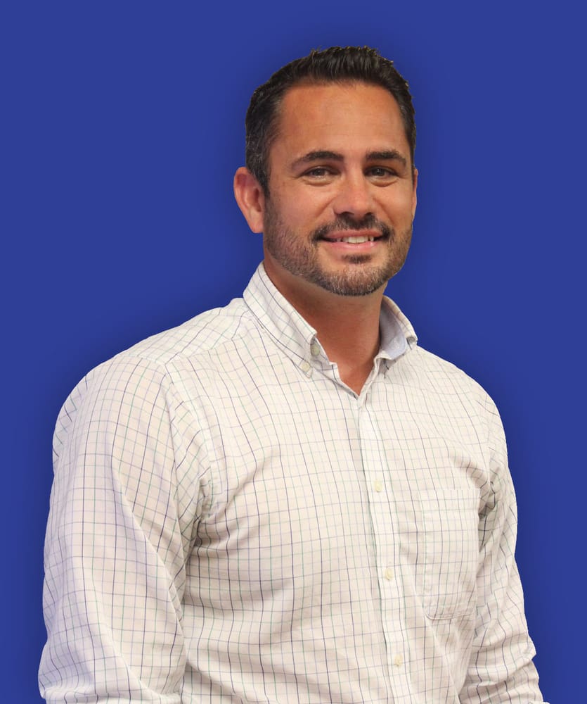 NATHAN WALTS REAL ESTATE NETWORK Updated October 2024 902 N Sixth