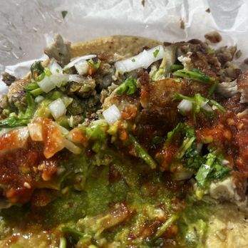ADOLFO’S MEXICAN FOOD - Updated January 2025 - 159 Photos & 183 Reviews
