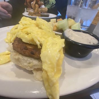 Maple Leaf Diner - American Near Me - Dallas, Texas Maple Leaf Diner - American Near Me - Dallas, Texas