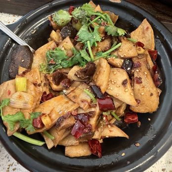 XPP Claypot - Chinese Near Me - Cupertino, California XPP Claypot - Chinese Near Me - Cupertino, California