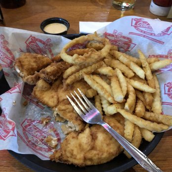 The Other Place - Ankeny - Sports Bars Near Me - Ankeny, Iowa