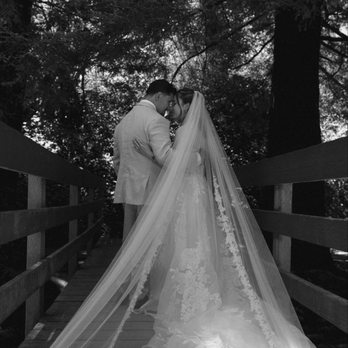 David's Bridal - Bridal Near Me - Pinole, California