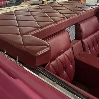Broadway Upholstery - Furniture Reupholstery Near Me - Las Vegas, Nevada Broadway Upholstery - Furniture Reupholstery Near Me - Las Vegas, Nevada