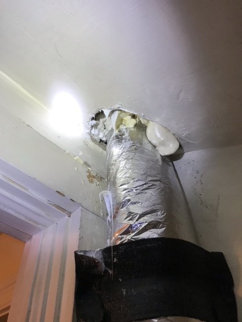 Slide of Sila Heating, Air Conditioning & Plumbing