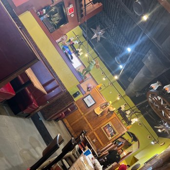 Mi Ranchito - Mexican Near Me - Olathe, Kansas