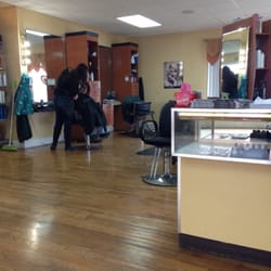 Hair Etc