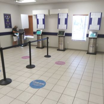 KEDPLASMA Temple Terrace - Empty - Blood & Plasma Donation Centers Near Me - Temple Terrace, Florida KEDPLASMA Temple Terrace - Empty - Blood & Plasma Donation Centers Near Me - Temple Terrace, Florida
