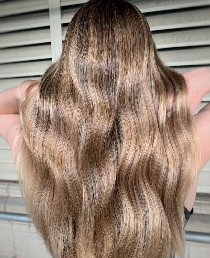 Little Lion Salon