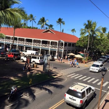 Cool Cat Cafe - View at lunch! - Burgers Near Me - Kihei, Hawaii Cool Cat Cafe - View at lunch! - Burgers Near Me - Kihei, Hawaii