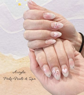 Gel Builder - Gel Builder gives the strength of acrylics with the natural clear look of gels. Builder Gel is ideal for tip overlays and sculpting. There is no chipping or peeling and lasts for weeks. Gel Builder - Gel Builder gives the strength of acrylics with the natural clear look of gels. Builder Gel is ideal for tip overlays and sculpting. There is no chipping or peeling and lasts for weeks.