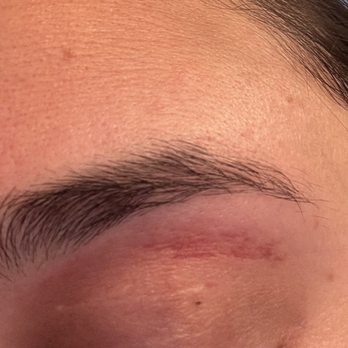 European Wax Center - 5 hours after the appointment. - Waxing Near Me - Menifee, California European Wax Center - 5 hours after the appointment. - Waxing Near Me - Menifee, California