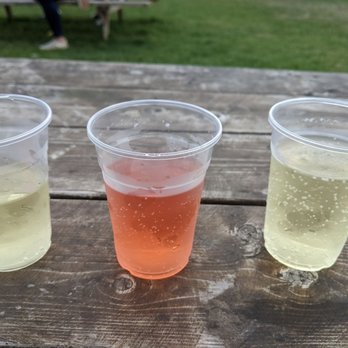 Cider Hill Farm - Delicious cider made right at the farm! - Pick Your Own Farms Near Me - Amesbury, Massachusetts Cider Hill Farm - Delicious cider made right at the farm! - Pick Your Own Farms Near Me - Amesbury, Massachusetts