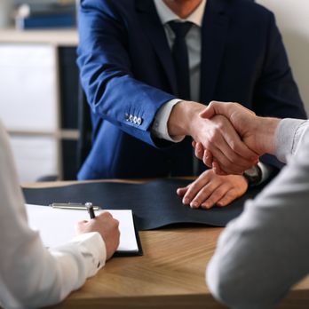 Mark Orr Mobile Notary - Contact me today to schedule your appoint - I'll come to you. - Notaries Near Me - Los Angeles, California Mark Orr Mobile Notary - Contact me today to schedule your appoint - I'll come to you. - Notaries Near Me - Los Angeles, California
