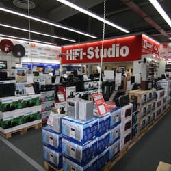 Media Markt