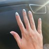 Aloha Nail Spa gift card