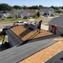 Photo of Top Rank Builder & Roofing