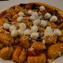 Photo of Nino's Restaurant