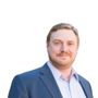 Jameson Barrow - Dave Perry-Miller Real Estate