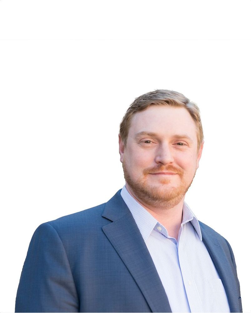 JAMESON BARROW DAVE PERRYMILLER REAL ESTATE Updated August 2024