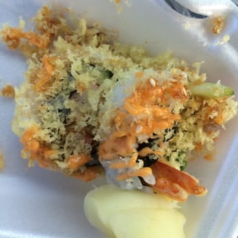Mirin Cafe - Japanese Near Me - Escondido, California