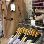 セカンドストリート 宇多津店 - Updated August 2025 - 宇多津町