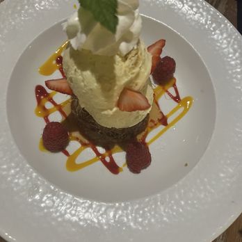 Naxos Estiatorio - Pop-Up Restaurants Near Me - Woodland Park, New Jersey
