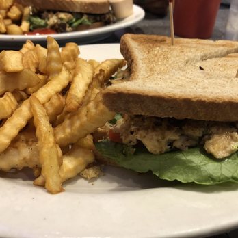 Down Home Diner - Diners Near Me - Philadelphia, Pennsylvania Down Home Diner - Diners Near Me - Philadelphia, Pennsylvania