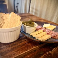 Wines of Washington Tasting Room
