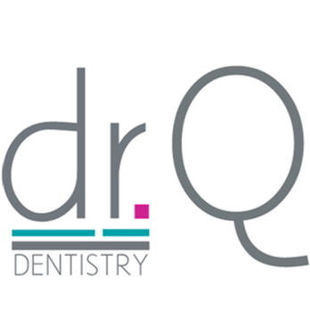 Q Dentistry - General Dentistry Near Me - Miami, Florida Q Dentistry - General Dentistry Near Me - Miami, Florida