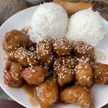 PC Restaurant - See ame Chicken - Food Delivery Services Near Me - Bothell, Washington PC Restaurant - See ame Chicken - Food Delivery Services Near Me - Bothell, Washington