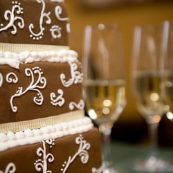 Terrapin Catering