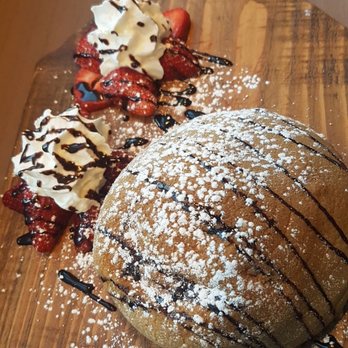 PappaRoti - Strawberry Fields Roti - Juice Bars & Smoothies Near Me - Coquitlam, British Columbia PappaRoti - Strawberry Fields Roti - Juice Bars & Smoothies Near Me - Coquitlam, British Columbia