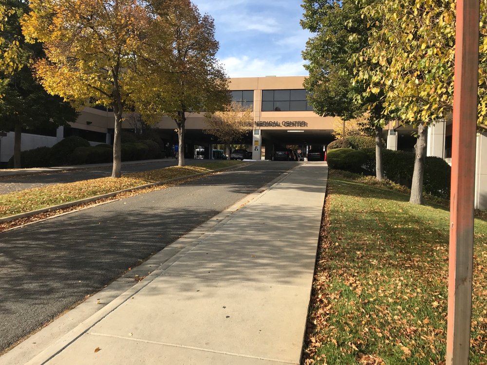 SCL Health Medical Group -  Billings sleep & Respiratory - sleep specialist in Billings, MT