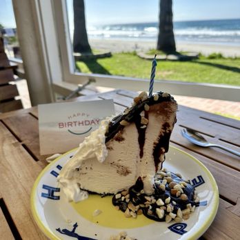 Jake's - New American Near Me - Del Mar, California Jake's - New American Near Me - Del Mar, California