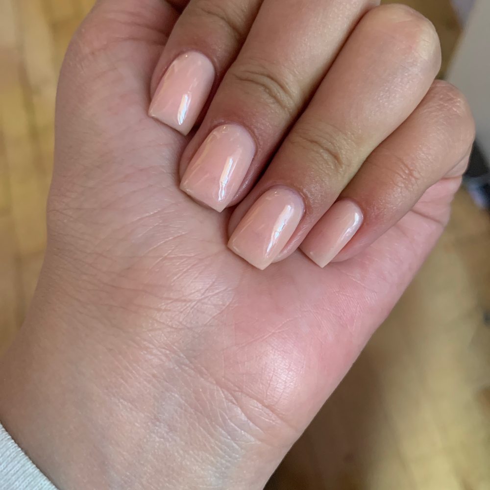 PM Nails - Dip manicure, on natural nails! - Nail Salons Near Me - Sherman Oaks, California PM Nails - Dip manicure, on natural nails! - Nail Salons Near Me - Sherman Oaks, California