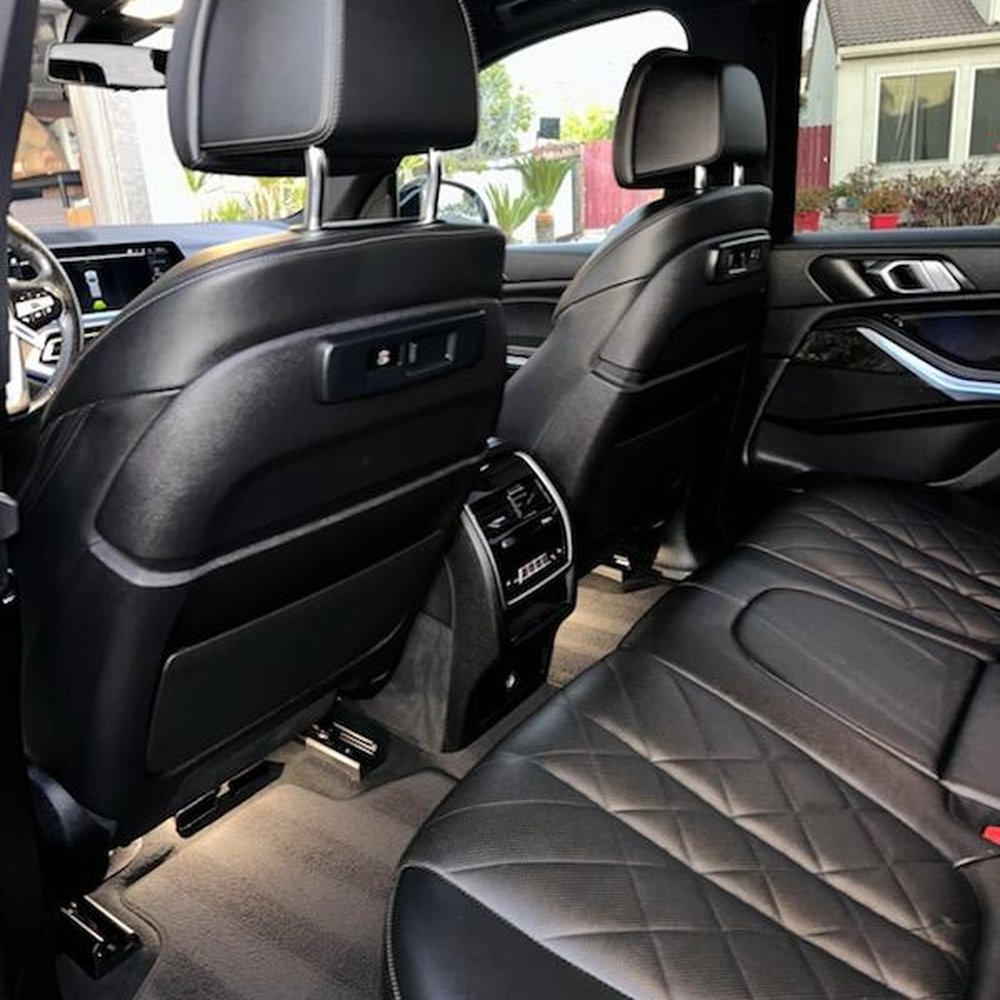 Duartes Auto Detailing - Auto Detailing Near Me - Hayward, California Duartes Auto Detailing - Auto Detailing Near Me - Hayward, California