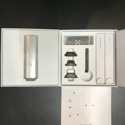 Needful Things - Pax3