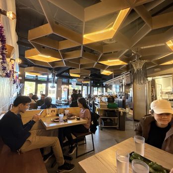 Dough Zone Dumpling House - Cupertino - Dim Sum Near Me - Cupertino, California Dough Zone Dumpling House - Cupertino - Dim Sum Near Me - Cupertino, California