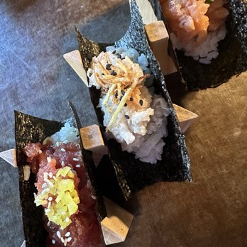 kodo - Cocktail Bars Near Me - Los Angeles, California
